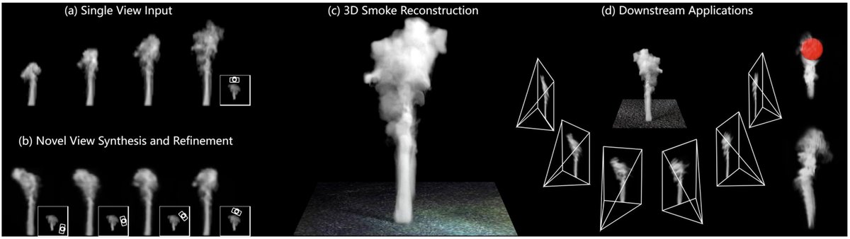 SmokeSVD teaser